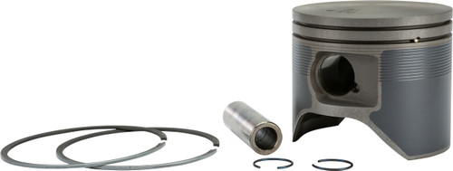 SP1 Piston Kit, 54-9287HPS