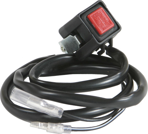 K&S Waterproof Kill Button, 57-5015