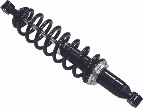 SP1 Rear Suspension Shock, 54-23511S