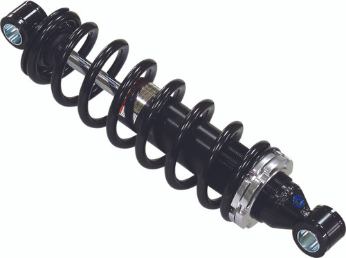 SP1 Rear Suspension Shock, 54-23510S