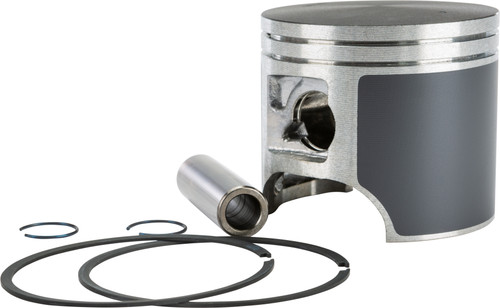 SP1 Piston Kit, 54-9214PS