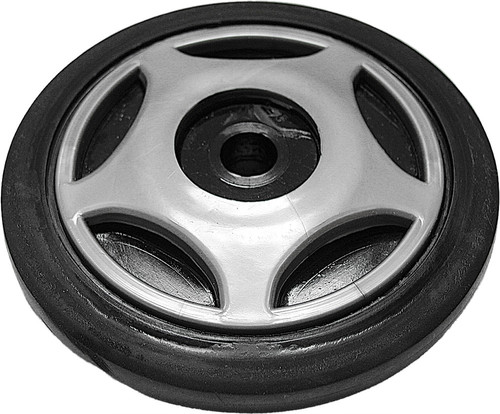 PPD Idler Wheel, 541-5058