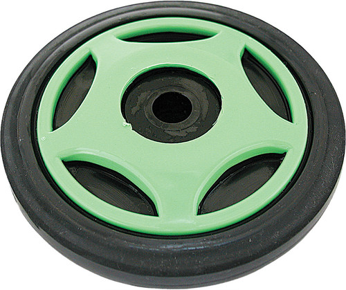 PPD Idler Wheel, 541-5062