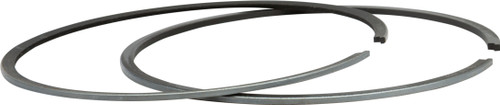 SP1 Piston Ring Set, 54-779RS