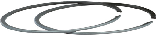 SP1 Piston Ring Set, 54-713R2