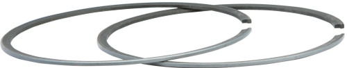 SP1 Piston Ring Set, 54-714RS