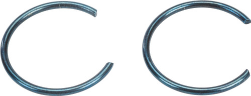 SP1 Circlips, 54-741C