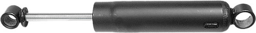 SP1 Ski Shock, 54-23603