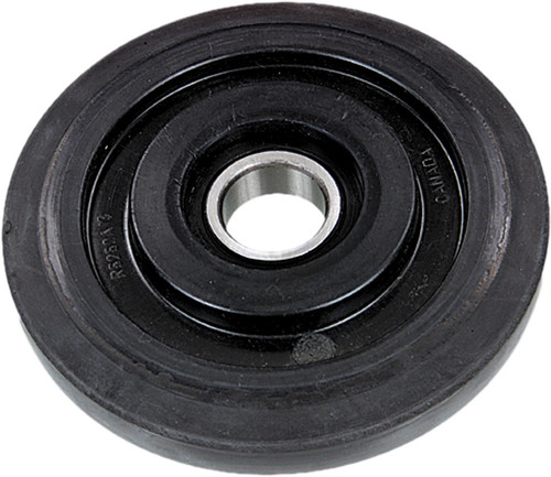 PPD Idler Wheel, 541-5032