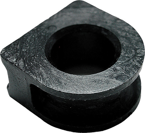 SP1 Slide Spring Retainer, 54-32210