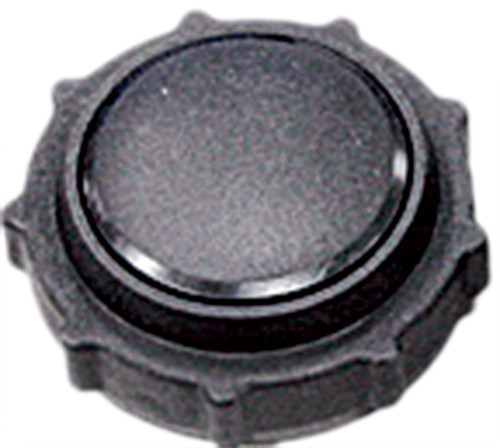 SP1 Gas Cap, 54-2871