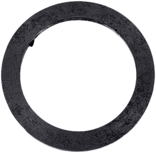 SP1 Oil Cap Gasket, 54-2876