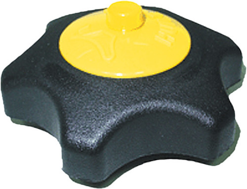 SP1 Oil Cap, 54-2885