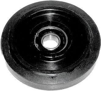 PPD Idler Wheel, 541-5018
