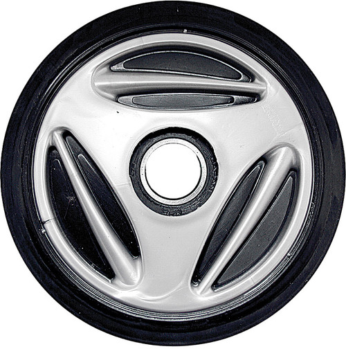 PPD Idler Wheel, 541-5086
