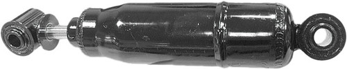 SP1 Ski Shock, 54-2315