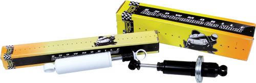 SP1 Ski Shock, 54-2560