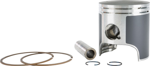 SP1 Piston Kit, 54-656PS