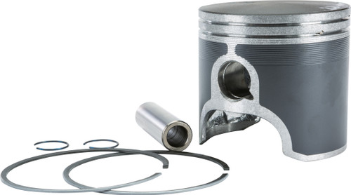 SP1 Piston Kit, 54-778SPS