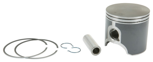 SP1 Piston Kit, 54-9243SPS