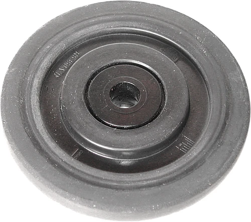 PPD Idler Wheel, 541-5008