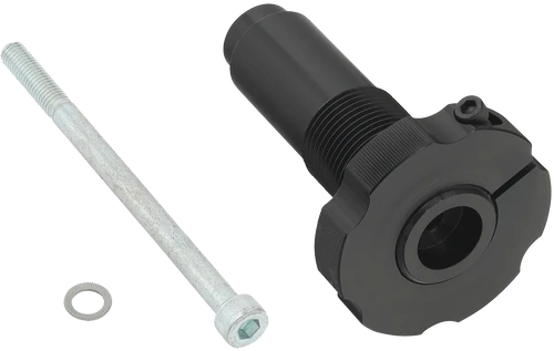 SP1 Belt Deflection Kit, 53-22050