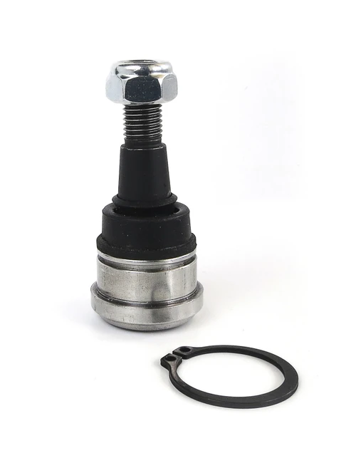 EPI Heavy Duty Ball Joint, 53-50050