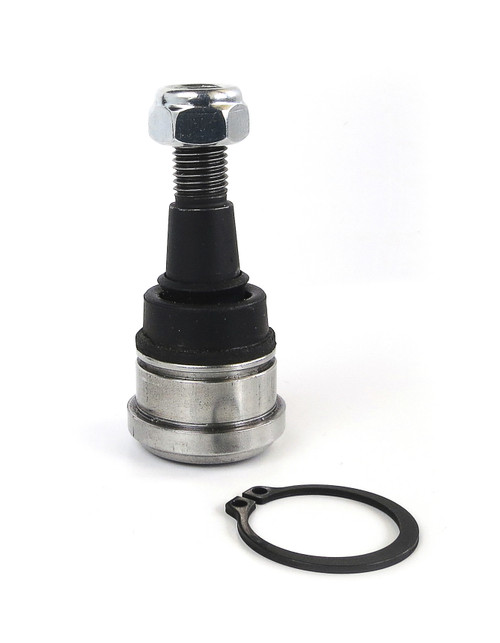 EPI Heavy Duty Ball Joint, 53-50052