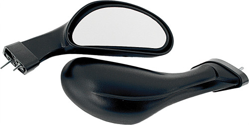 SP1 Rear View Mirror, 54-1002