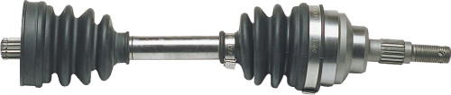 EPI Half Shaft, 53-81039
