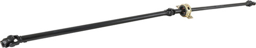 ALL BALLS Prop Shaft, 531-5002