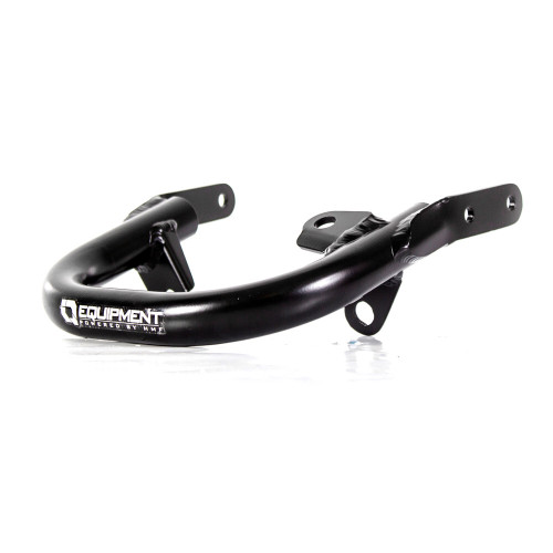 HMF Rear Grab Bar, 785-0001