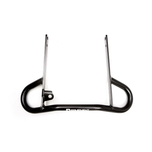 HMF Rear Grab Bar, 785-0003