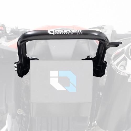 HMF Rear Grab Bar, 785-0005