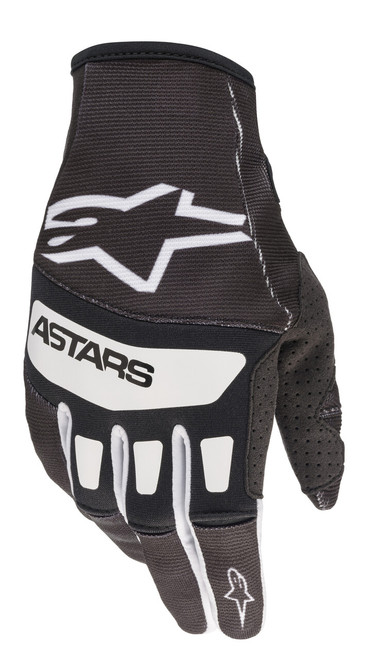 ALPINESTARS Techstar Gloves, 482-7501M