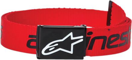 ALPINESTARS Web Belt, 482-69828