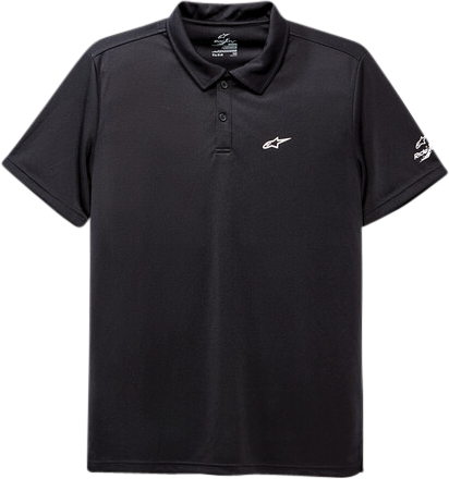 ALPINESTARS Scenario Performance Polo, 482-68900X