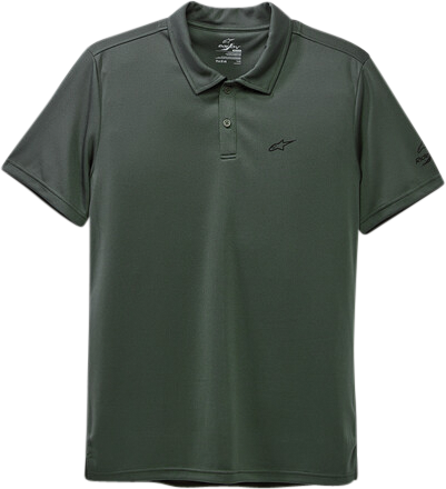 ALPINESTARS Scenario Performance Polo, 482-68905X