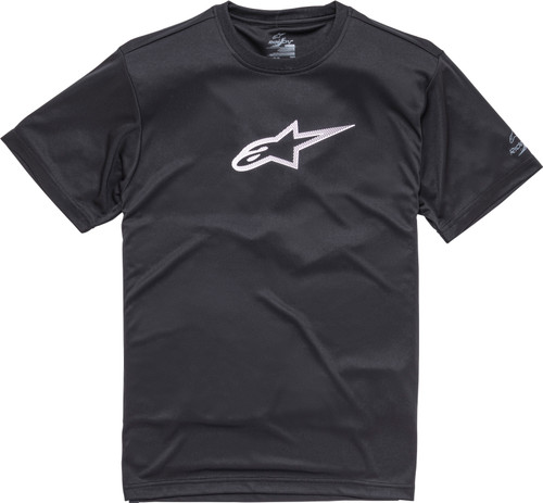 ALPINESTARS Tech Ageless Premium Tee, 482-69225S