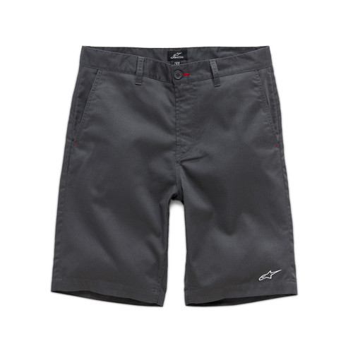 ALPINESTARS Telemetric Chino Shorts, 482-699228