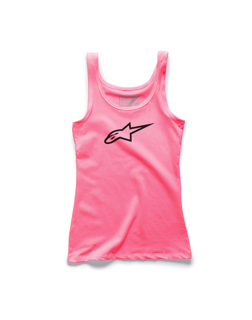 ALPINESTARS Women's Ageless Tank, 482-68133XS