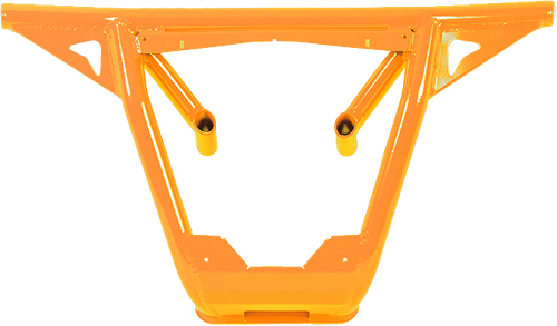 PRO ARMOR Race Bumpers, 67-41360OR