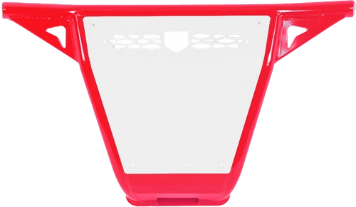 PRO ARMOR Race Bumpers, 67-41360RD