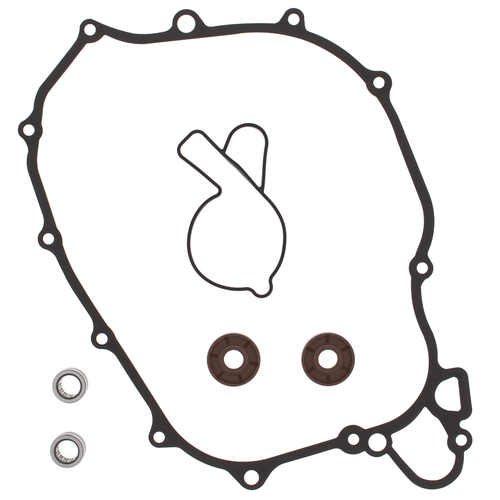 VERTEX Water Pump Rebuild Kit, 680-1369
