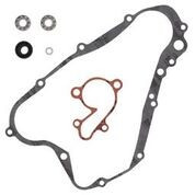 VERTEX Water Pump Rebuild Kit, 680-1545