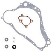 VERTEX Water Pump Rebuild Kit, 680-1581