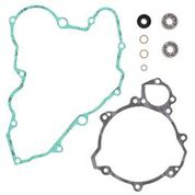 VERTEX Water Pump Rebuild Kit, 680-1303