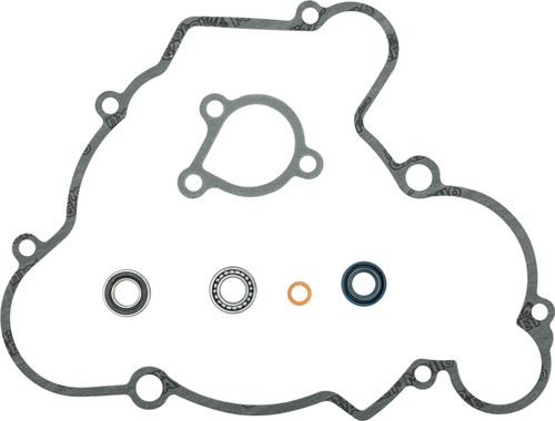 ATHENA Water Pump Repair Kit, 67-25101