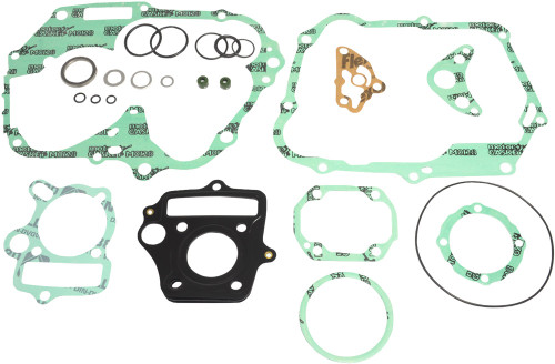 ATHENA Complete Gasket Kit, 68-0202