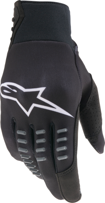 ALPINESTARS SMX-E Gloves, 482-9768S